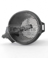 Датчик STANDARD MAFS122-OE