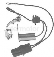 Контактная группа STANDARD 25010