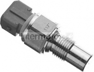 Датчик STANDARD 53250