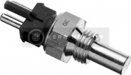 Датчик STANDARD STT057