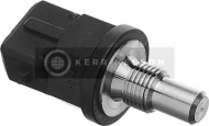 Датчик STANDARD ECS079