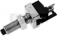 Переключатель STANDARD SBL016
