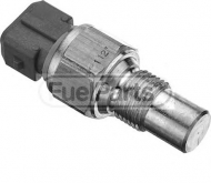 Переключатель STANDARD CTS6042