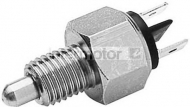 Переключатель STANDARD 54460