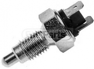 Переключатель STANDARD RLS5063