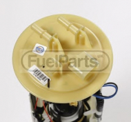 Трубка забора топлива STANDARD FP5475