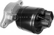 Клапан STANDARD ERV004