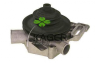 Насос KAGER 33-0043