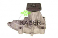 Насос KAGER 33-0173