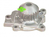 Насос KAGER 33-0541