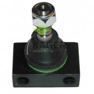 Шарнир KAGER 88-0437