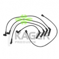 Комплект электропроводки KAGER 64-1003