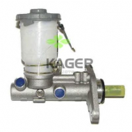 Цилиндр KAGER 39-0341