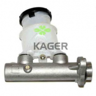 Цилиндр KAGER 39-0359