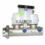 Цилиндр KAGER 39-0408