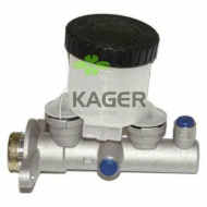 Цилиндр KAGER 39-0415