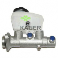 Цилиндр KAGER 39-0500