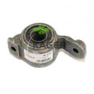Подвеска KAGER 86-0184