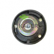Подшипник KAGER 86-0470