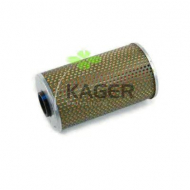 Фильтр KAGER 10-0153