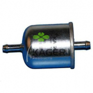 Фильтр KAGER 11-0011