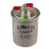 Фильтр KAGER 11-0372