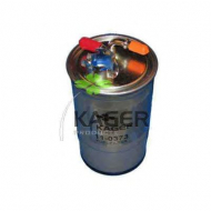 Фильтр KAGER 11-0373