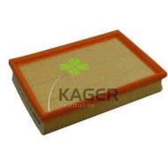 Фильтр KAGER 12-0076