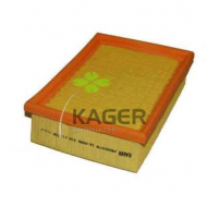 Фильтр KAGER 12-0084