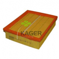 Фильтр KAGER 12-0179