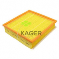Фильтр KAGER 12-0224