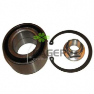 Комплект подшипника KAGER 83-0559