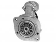 Стартер LUCAS ELECTRICAL LRS01116
