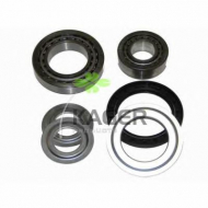 Комплект подшипника KAGER 83-0237