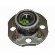 Комплект подшипника KAGER 83-0680