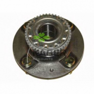 Комплект подшипника KAGER 83-0715