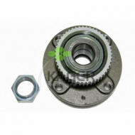 Комплект подшипника KAGER 83-0901