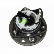 Комплект подшипника KAGER 83-1050