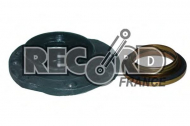 Подшипник RECORD FRANCE 925517