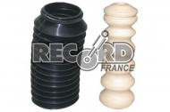 Пылезащитный комплект RECORD FRANCE 925923