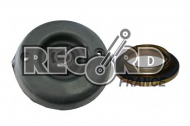 Подшипник RECORD FRANCE 926029