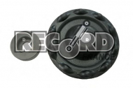 Подшипник RECORD FRANCE 926053