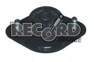 Подшипник RECORD FRANCE 924913
