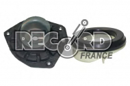 Подшипник RECORD FRANCE 926040