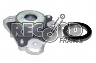 Подшипник RECORD FRANCE 926038