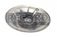 Подшипник RECORD FRANCE 924891