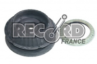 Подшипник RECORD FRANCE 925764