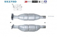 Катализатор AS 55275D