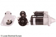 Стартер LUCAS ELECTRICAL LRS00158