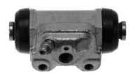Цилиндр GIRLING 5005291